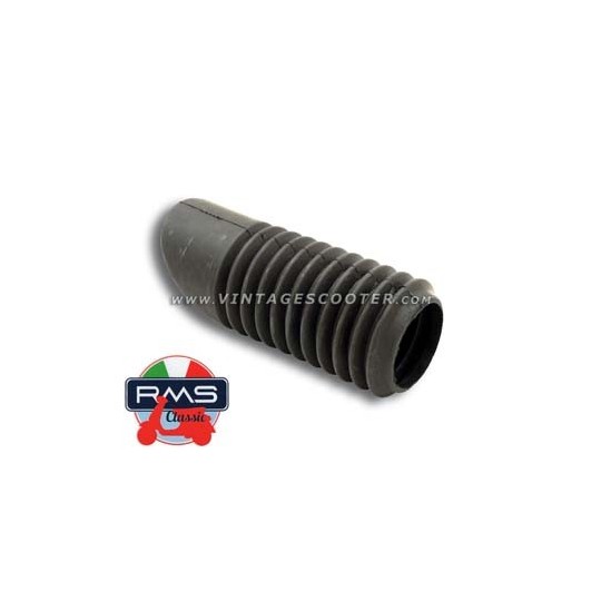 Soufflet de carburateur Vespa GT-GTR-Sprint-PX 1° série 